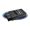 Guide Technique : Boitier Ford – Installation & Programmation