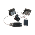 Guide Technique : Boitier Mercedes – Installation & Programmation