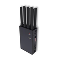 Cours Technique : Gestionnaire GSM 8 antennes – Comprendre & Utiliser