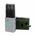 Cours Technique : Gestionnaire de Fréquences d’ondes 3.0 WIFI/GSM/GPS/RF (21 Antennes) – Comprendre & Utiliser