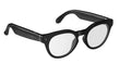 Guide Professionnel : Lunettes Caméra Cachée