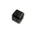 Formation : Mini Camera Discret – Sécurité Personnelle