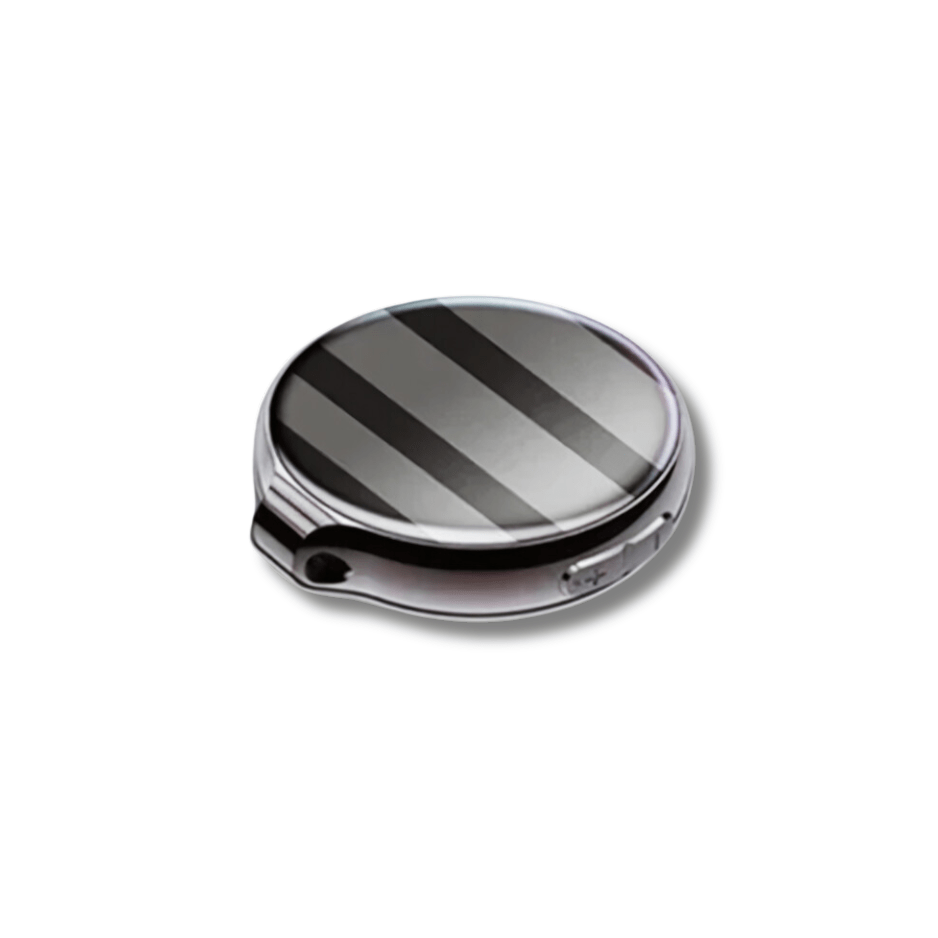 Formation : Mini micro discret Nano – Sécurité Personnelle