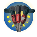 Programme Coaching : Pack Topolino Europe - 11 Outils Pro