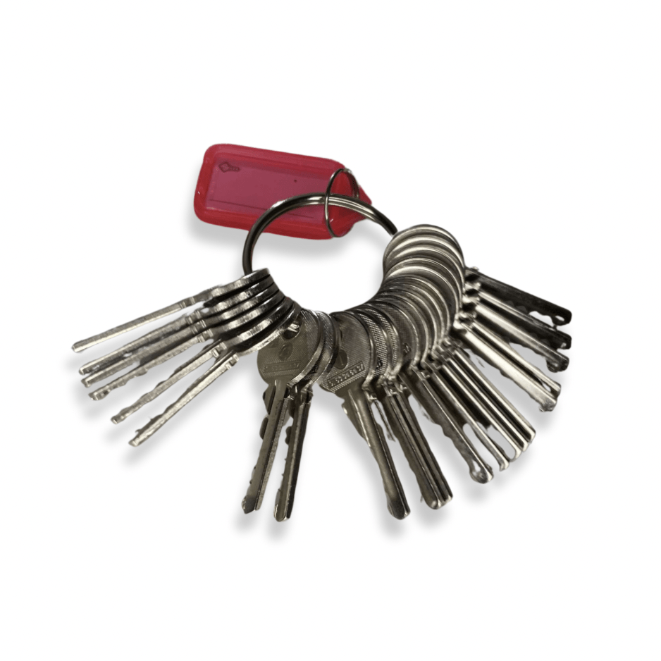 Cours en Ligne : Passe PTT