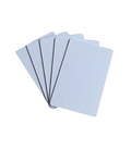 Ebook Avancé : Rfid Badge Mifare 1K – Duplication & Sécurité