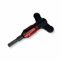Programme Coaching : Topolino Vachette Volt Pro