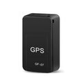 Ebook : Maîtriser le Traceur GPS Carte Sim – Guide Pratique