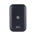 Ebook : Maîtriser le Traceur GPS Longue Distance – Guide Pratique
