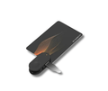 Ebook : Maîtriser le Traceur GPS Mini Carte – Guide Pratique