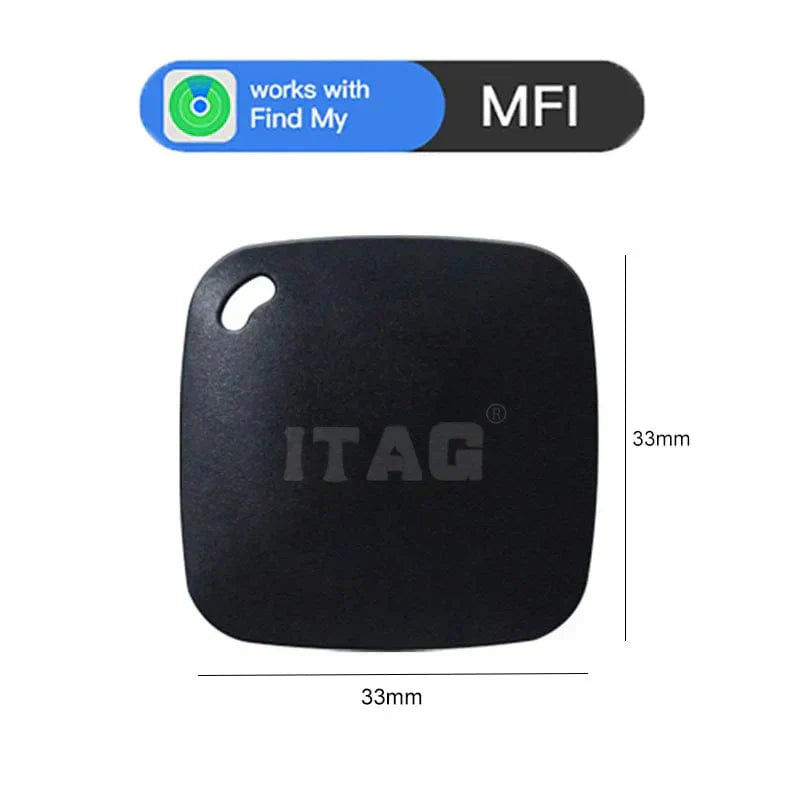 Ebook : Maîtriser le Traceur GPS Personne – Guide Pratique