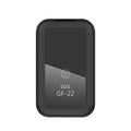 Ebook : Maîtriser le Traceur GPS Voiture Discret Aimanté – Guide Pratique