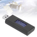 Cours Technique : Protection GPS & Vie Privée – Comprendre & Utiliser